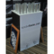 Exposition moderne Stand pour Expo 10X15 Stands Conception et fabrication