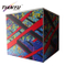 Aluminium tissu tendu Exposition portable pliable Tradeshow Booth