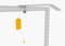 Adaptateur pour Spot LED