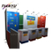 Promotion des ventes en aluminium Portable Contre / Promotion Comptoir Booth