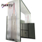 Personnalisée flexible modulaire pliable photo Stand d'exposition / Stall / Booth