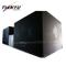 Tian Yu Portable Offre SQF Aluminium Double Deck Salon Booth exposition