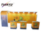 Cabine 10X20 en aluminium modulaire réutilisable faite sur commande de salon commercial de diy
