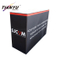 2X2 Usine de gros Portable Aluminium Promotion Comptoir