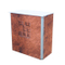 Pliant Configurez rapidement Promotion Portable compteur