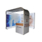Publicité modulaire Profil Aluminium Floor Trade Booth 10X10 de show